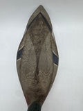 Downeast Decoy Co. mallard drake