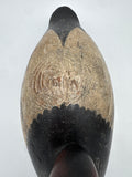 Mason Premier canvasback Drake