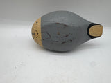 Green wing teal
