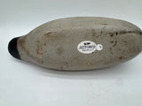 Mason mallard standard grade