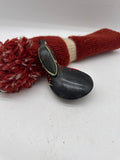 golf club woodie