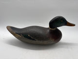 mason challenge grade mallard