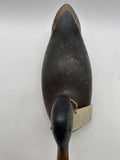 mason challenge grade mallard
