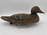Mallard hen by Animal Trap Company