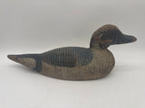 Padco Co. pintail Drake