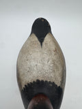 Mason Challenge Grade Canvasback Drake