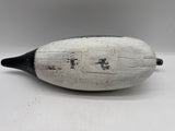 pintail decoy