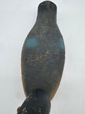 Blue Winged Teal drake by Animal Trap Decoy Co